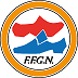 ffgn-logo-288klein